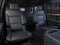 2027 GMC Yukon XL Elevation