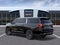 2027 GMC Yukon XL Elevation