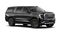 2027 GMC Yukon XL Elevation