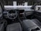 2027 GMC Yukon XL AT4 Ultimate
