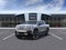 2025 GMC Sierra EV Extended Range Denali