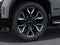2025 GMC Sierra EV Extended Range Denali