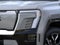 2025 GMC Sierra EV Extended Range Denali