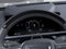2025 GMC Sierra EV Extended Range Denali