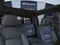 2025 GMC Sierra EV Extended Range Denali