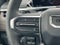 2025 GMC Sierra EV Extended Range Denali