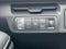 2025 GMC Sierra EV Extended Range Denali