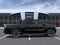 2025 GMC Sierra EV Extended Range Denali