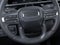 2025 GMC Sierra EV Extended Range Denali
