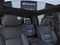 2025 GMC Sierra EV Extended Range Denali