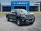 2018 GMC Sierra 3500 HD Denali