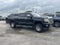 2018 GMC Sierra 3500 HD Denali