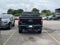 2018 GMC Sierra 3500 HD Denali