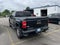 2018 GMC Sierra 3500 HD Denali
