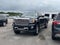 2018 GMC Sierra 3500 HD Denali