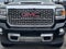 2018 GMC Sierra 3500 HD Denali