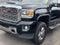 2018 GMC Sierra 3500 HD Denali