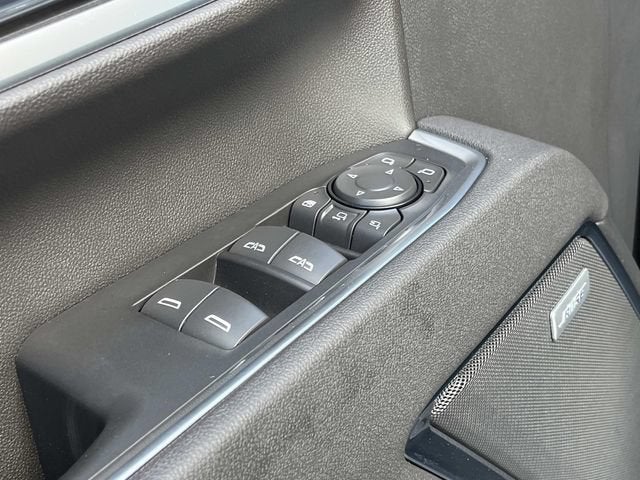 2026 GMC Sierra 2500HD SLT - Photo 25