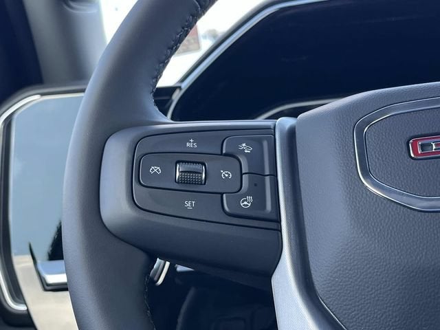 2026 GMC Sierra 2500HD SLT - Photo 26