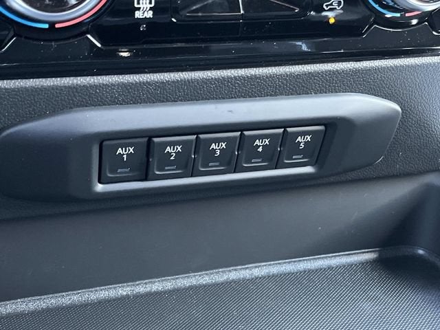 2026 GMC Sierra 2500HD SLT - Photo 30