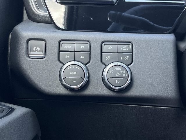 2026 GMC Sierra 2500HD SLT - Photo 32