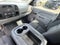 2013 GMC Sierra 1500 Work Truck