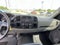 2013 GMC Sierra 1500 Work Truck