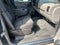 2013 GMC Sierra 1500 Work Truck
