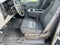 2013 GMC Sierra 1500 Work Truck