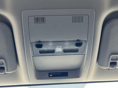 2013 GMC Sierra 1500 Work Truck