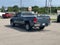 2013 GMC Sierra 1500 Work Truck