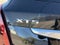 2021 Cadillac XT5 FWD Premium Luxury