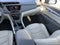 2021 Cadillac XT5 FWD Premium Luxury