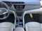2021 Cadillac XT5 FWD Premium Luxury