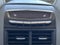 2021 Cadillac XT5 FWD Premium Luxury