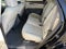 2021 Cadillac XT5 FWD Premium Luxury