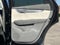 2021 Cadillac XT5 FWD Premium Luxury