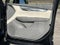 2021 Cadillac XT5 FWD Premium Luxury