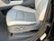 2021 Cadillac XT5 FWD Premium Luxury