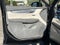 2021 Cadillac XT5 FWD Premium Luxury