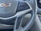 2021 Cadillac XT5 FWD Premium Luxury