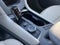 2021 Cadillac XT5 FWD Premium Luxury