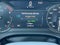 2021 Cadillac XT5 FWD Premium Luxury