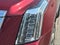 2017 Cadillac Escalade Premium Luxury