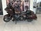 2024 Harley-Davidson CVO Road Glide NA
