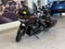 2024 Harley-Davidson CVO Road Glide NA
