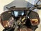 2024 Harley-Davidson CVO Road Glide NA