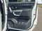 2017 Nissan TITAN PRO-4X