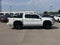 2022 Nissan Frontier Crew Cab PRO-X 4x2