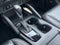 2022 Nissan Frontier Crew Cab PRO-X 4x2